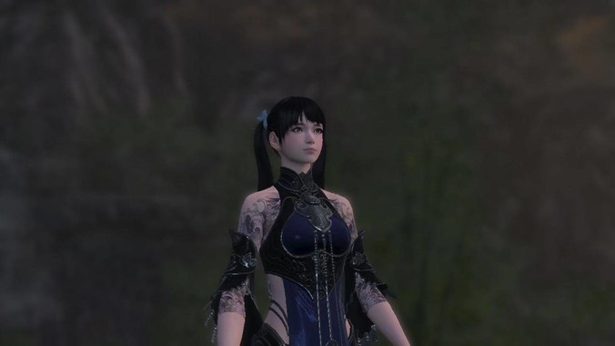 广东怀集遇历史最大洪水，约 30 万人受灾，积水最深处达 3 米，目前当地情况如何？