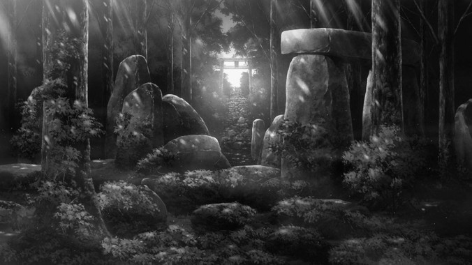 评价一下Proxmox VE与ESXi的优劣？