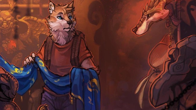 卧推100kg做组的胸，都是啥样的。?