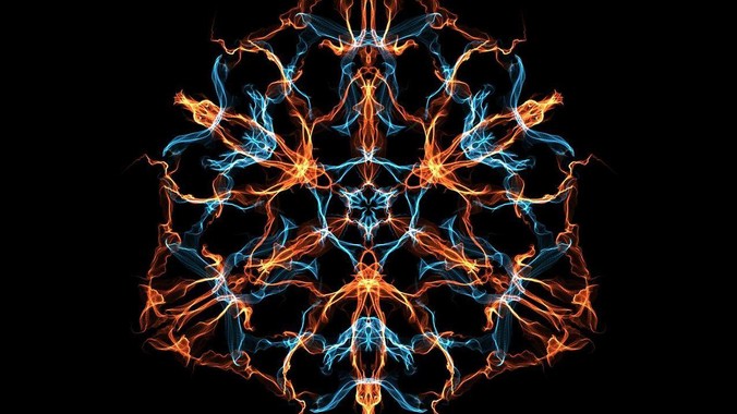 有哪些女主让你觉得真是「人间尤物」？