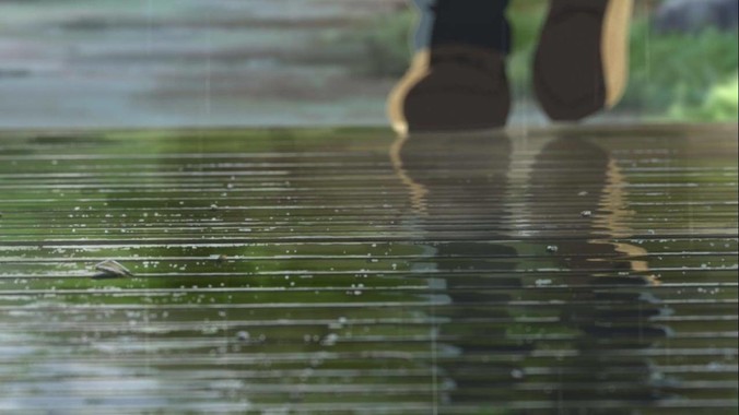 如何看待M4单核性能吊打9950x?