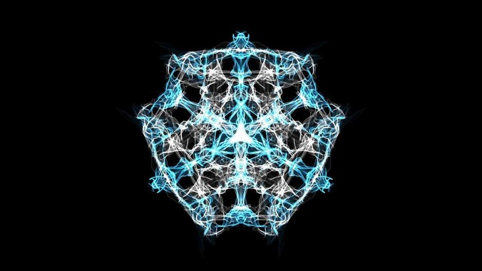 JetBrains 放弃 AppCode 是否是一个错误决定？