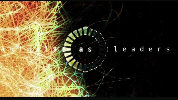 如何看待大量水库改名为湖?