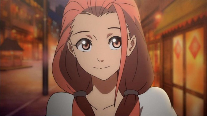 微信头像会影响第一印象吗？