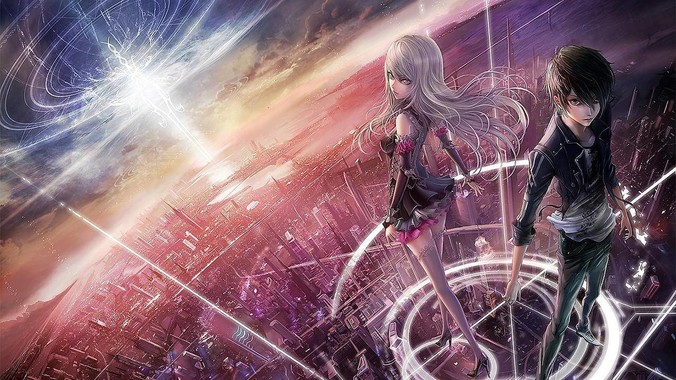 华为Pura 80首销遇冷，是否说明消费者已经开始对麒麟芯片性能有所觉醒？